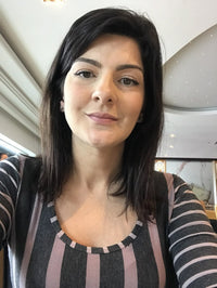 Fernanda R.
