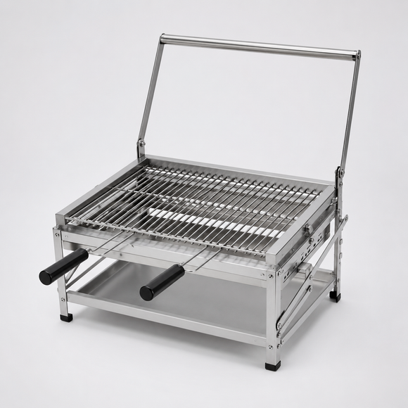 Feature product image