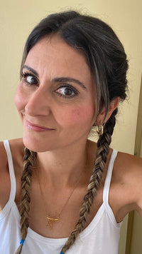 Mariana G.