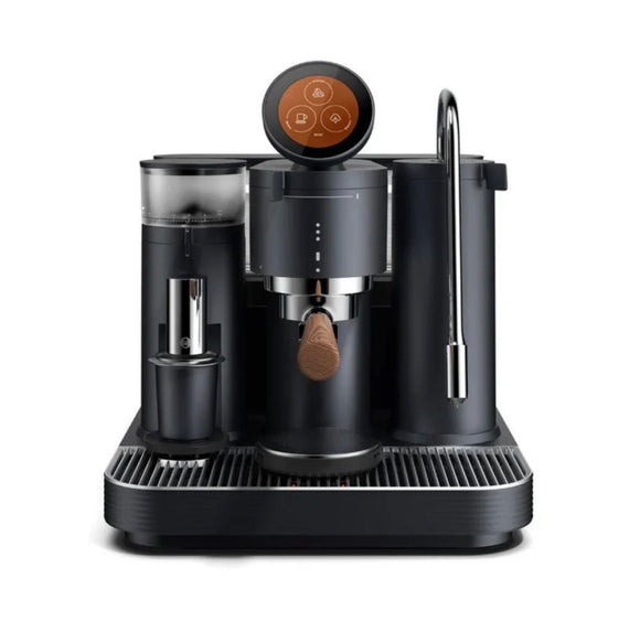 Feature product image