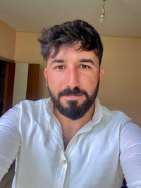 Enrique F.