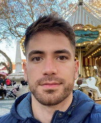 Gabriel T.
