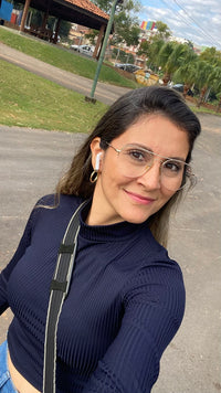 Daniela P.
