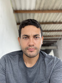 Roberto Z.