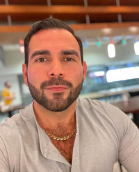 Juan P.