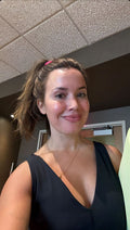 Maria F.