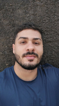 Luis A.