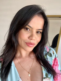 Cristina D.