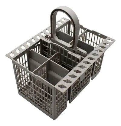 Organizador de cubiertos