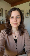 Daniela M.