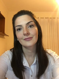 Valentina S.