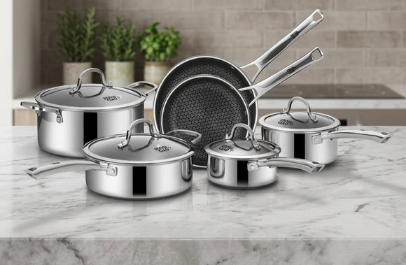 Feature product image