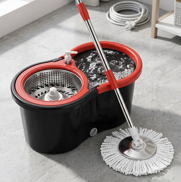 Feature product image