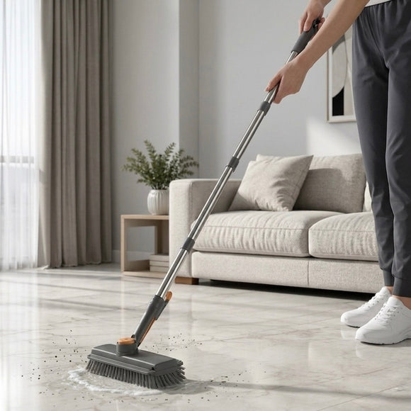 Feature product image