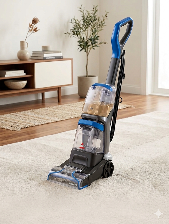 Feature product image
