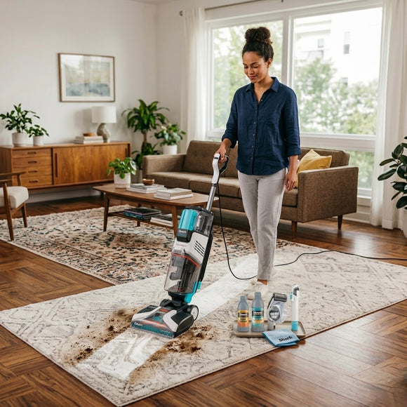 Feature product image