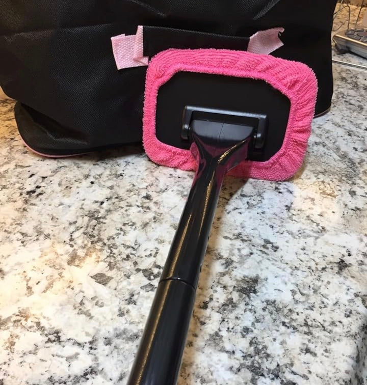 Review by Samantha