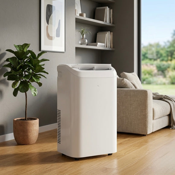 Feature product image