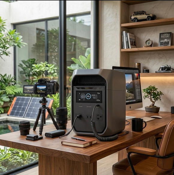 Feature product image