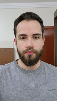 Fernando A.