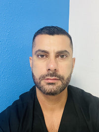 Sergio D.