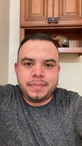 Daniel M.