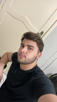 Ivan R.