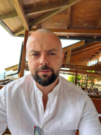 Fernando L.