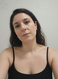 Fernanda R.